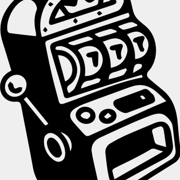 Tattoos 03 Thumbnail