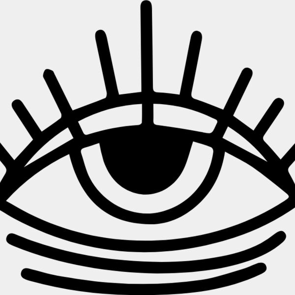 Tattoos 04 Thumbnail