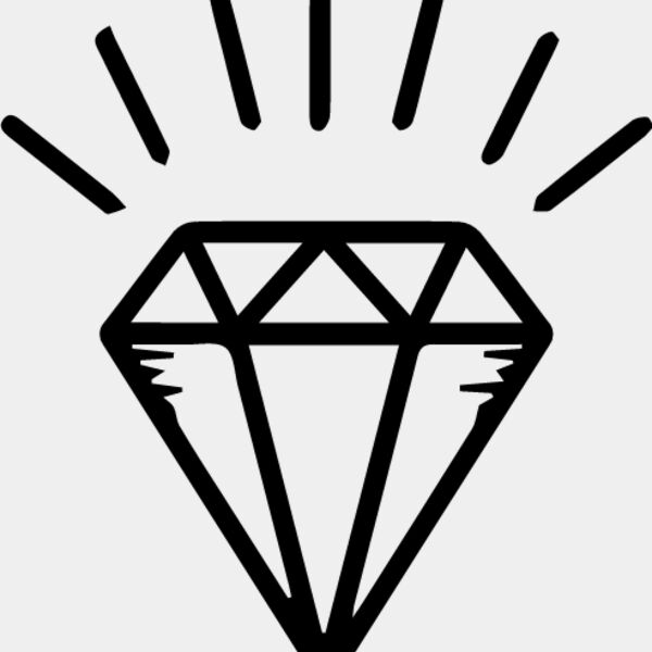 Tattoos 06 Thumbnail