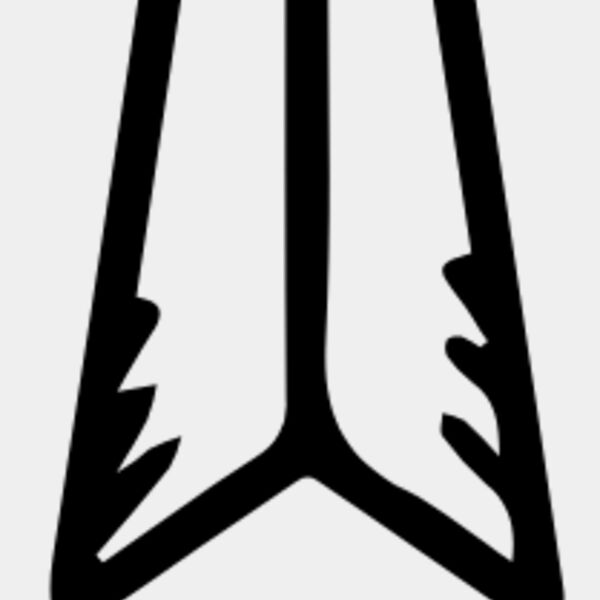 Tattoos 08 Thumbnail