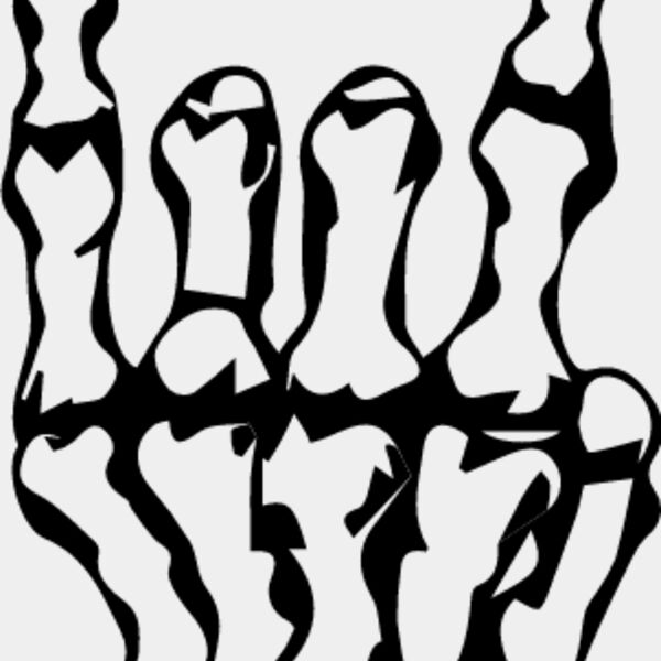 Tattoos 09 Thumbnail