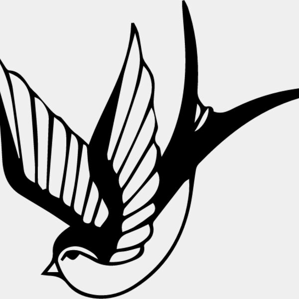 Tattoos 10 Thumbnail