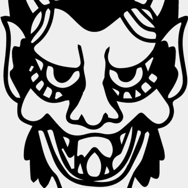 Tattoos 100 Thumbnail