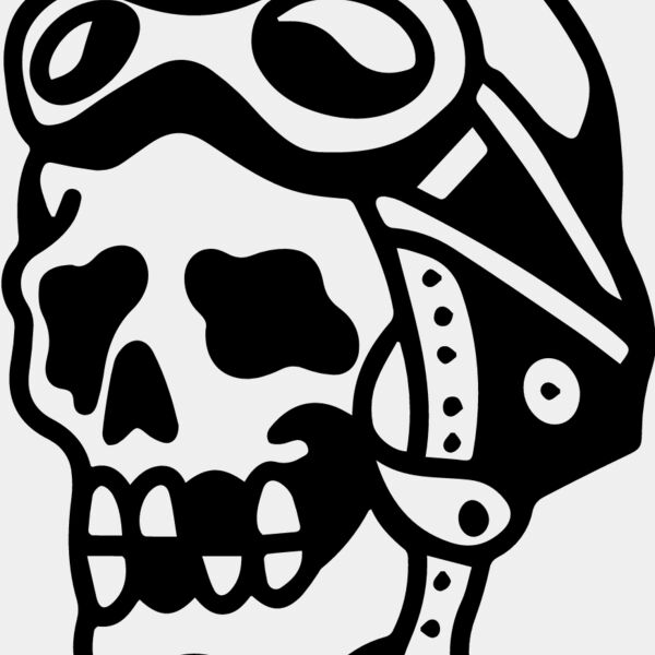 Tattoos 101 Thumbnail