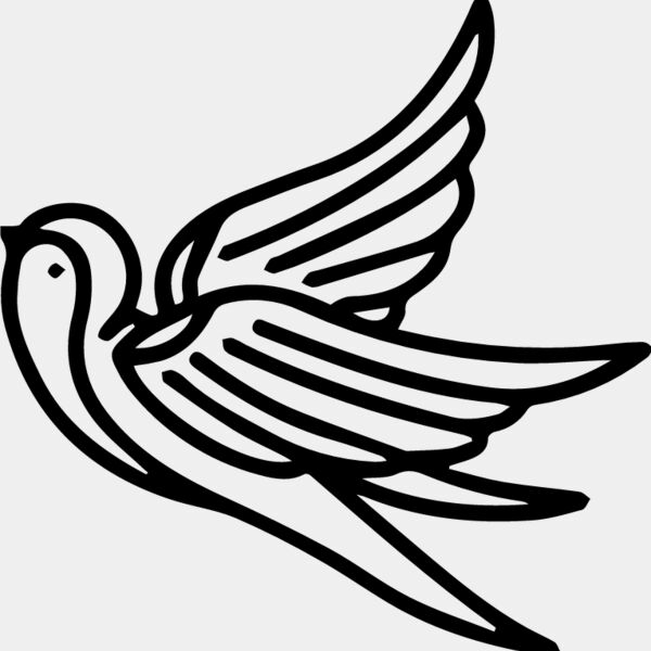 Tattoos 102 Thumbnail