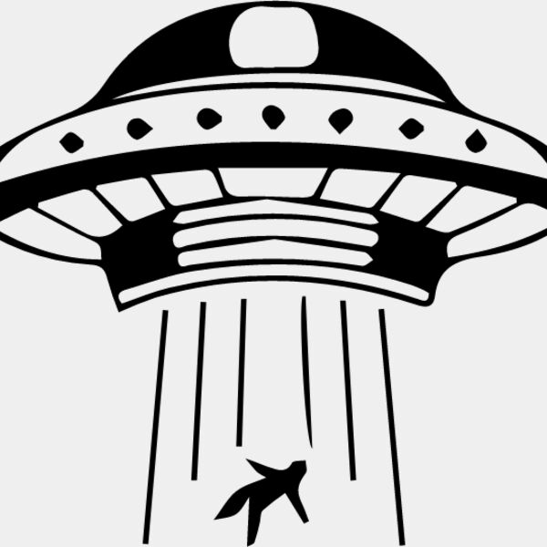 Tattoos 103 Thumbnail