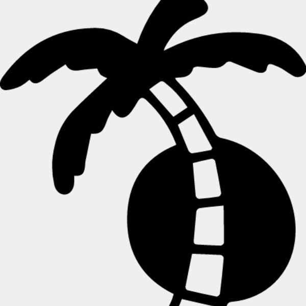 Tattoos 105 Thumbnail