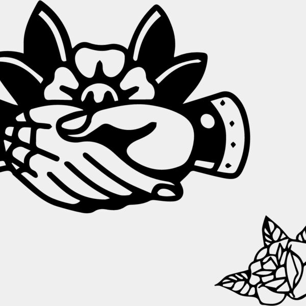 Tattoos 11 Thumbnail