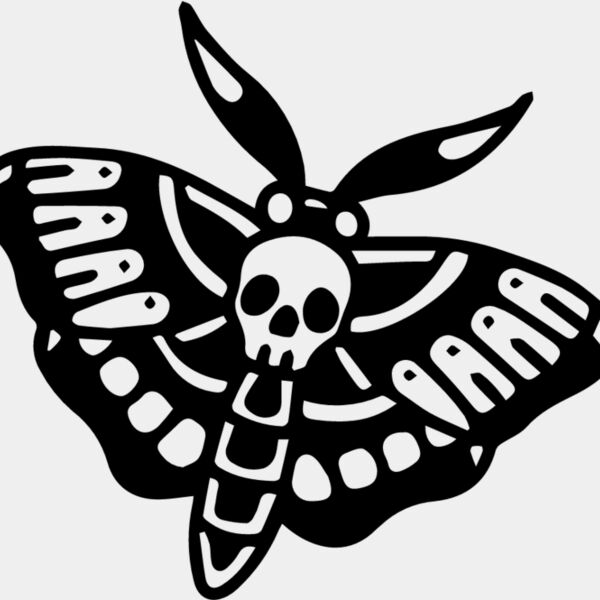 Tattoos 12 Thumbnail