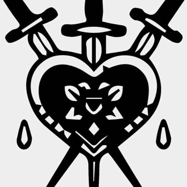 Tattoos 13 Thumbnail