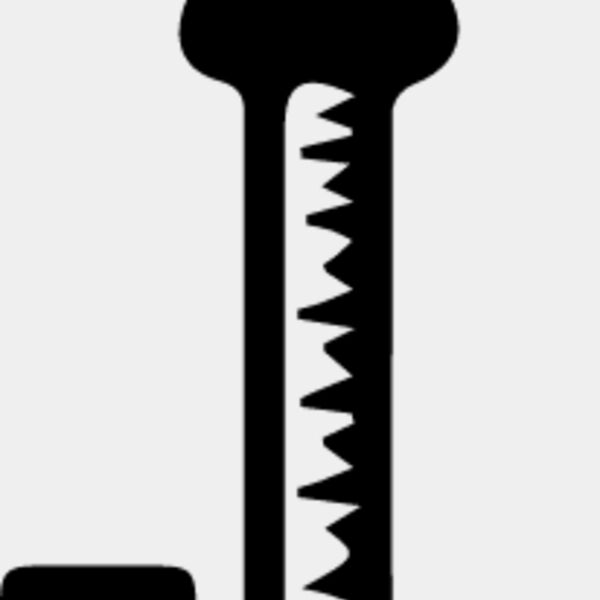 Tattoos 14 Thumbnail