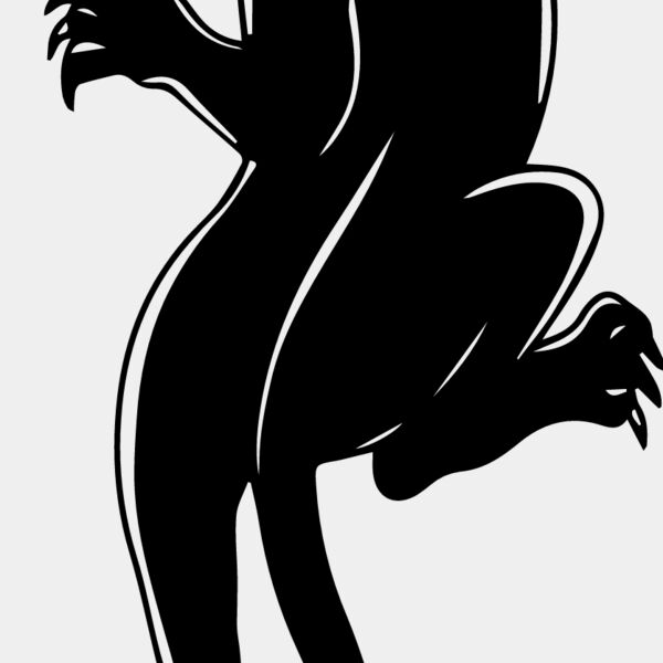 Tattoos 15 Thumbnail