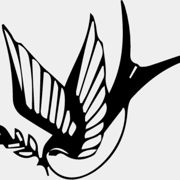 Tattoos 16 Thumbnail