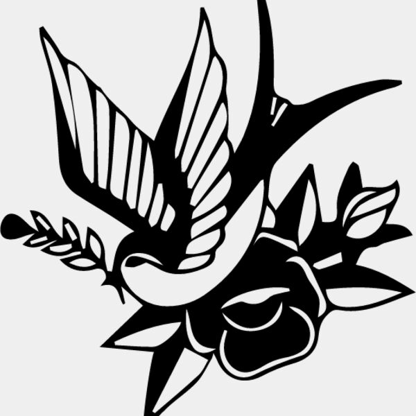 Tattoos 17 Thumbnail