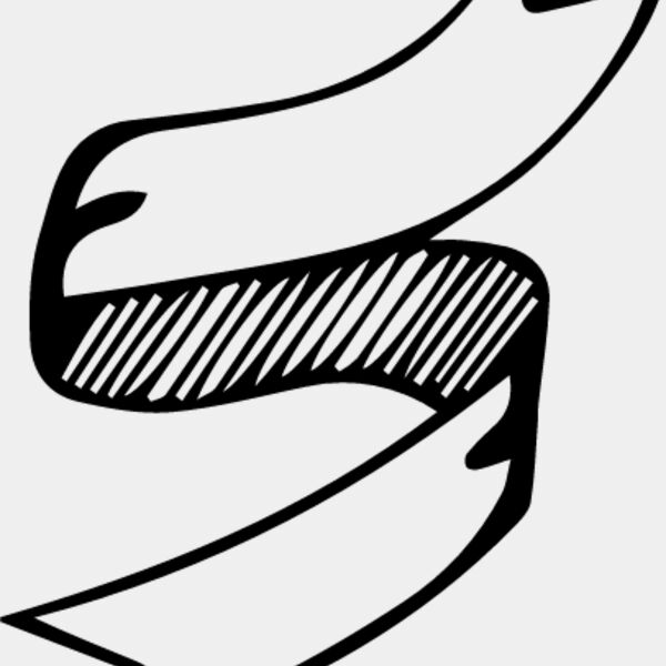 Tattoos 18 Thumbnail