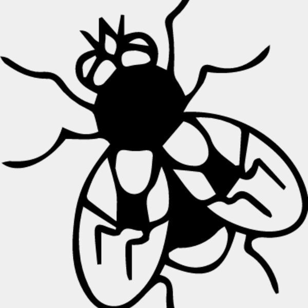 Tattoos 19 Thumbnail