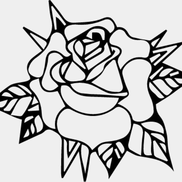 Tattoos 21 Thumbnail