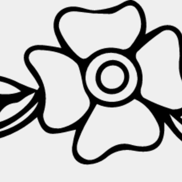 Tattoos 23 Thumbnail