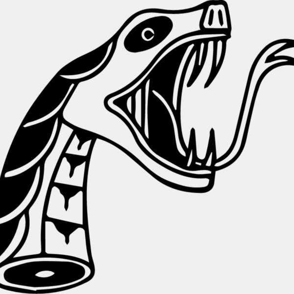 Tattoos 24 Thumbnail