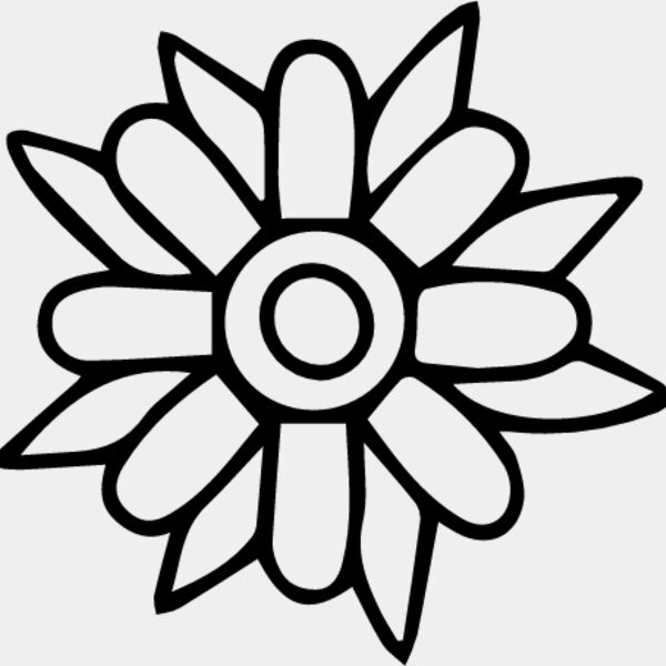 Tattoos 25 Thumbnail