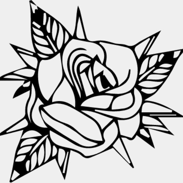 Tattoos 26 Thumbnail