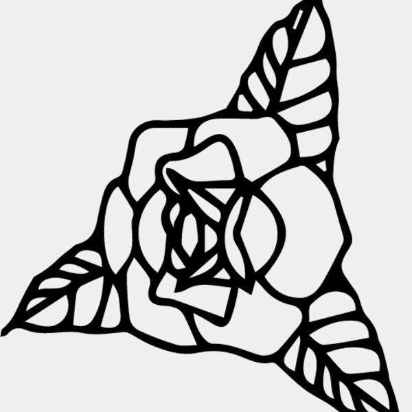 Tattoos 27 Thumbnail