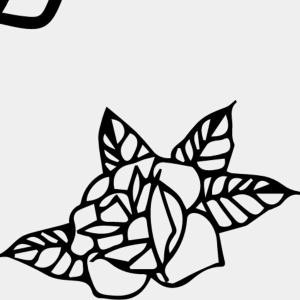 Tattoos 29 Thumbnail