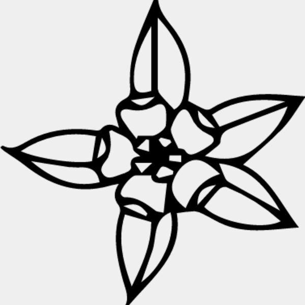 Tattoos 30 Thumbnail