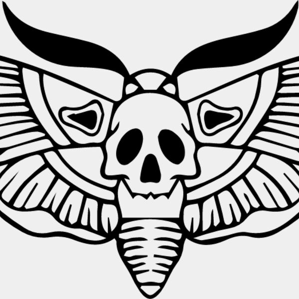 Tattoos 32 Thumbnail