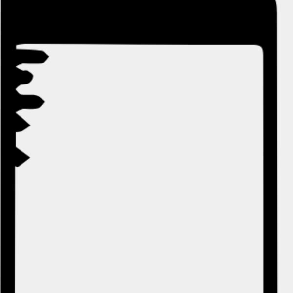 Tattoos 33 Thumbnail