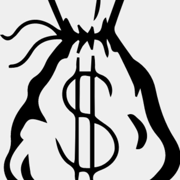 Tattoos 34 Thumbnail