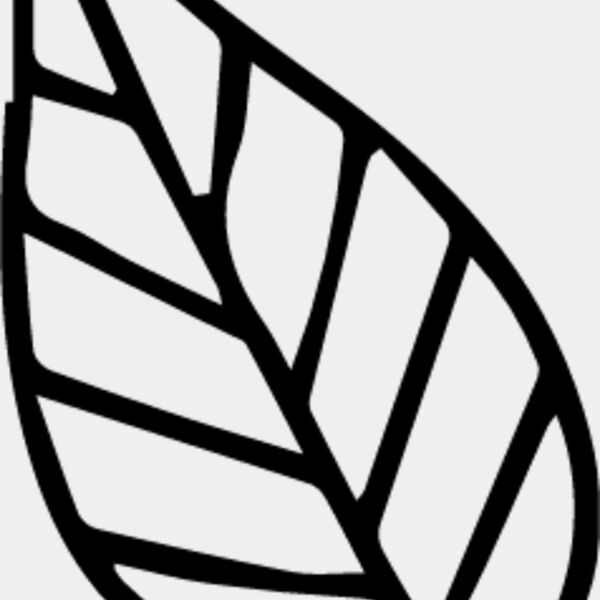 Tattoos 36 Thumbnail