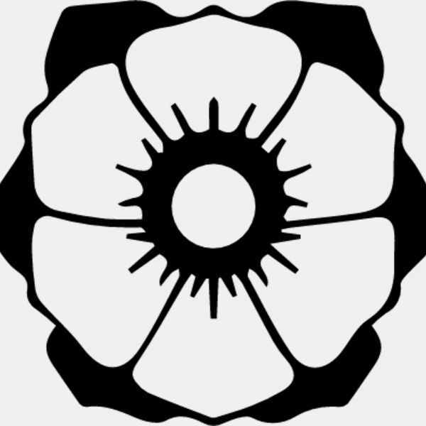 Tattoos 38 Thumbnail