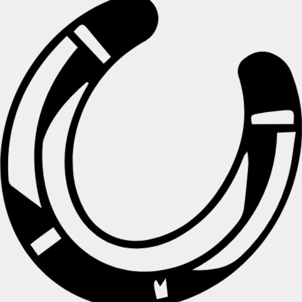 Tattoos 39 Thumbnail