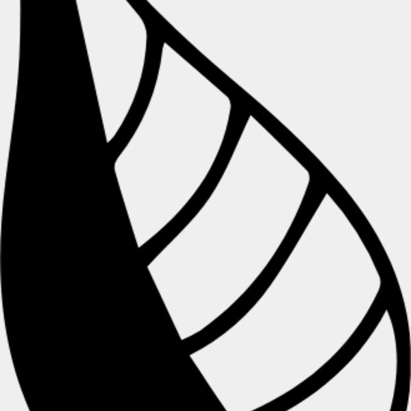 Tattoos 40 Thumbnail