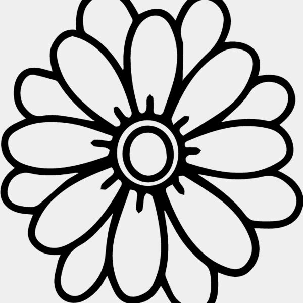 Tattoos 41 Thumbnail