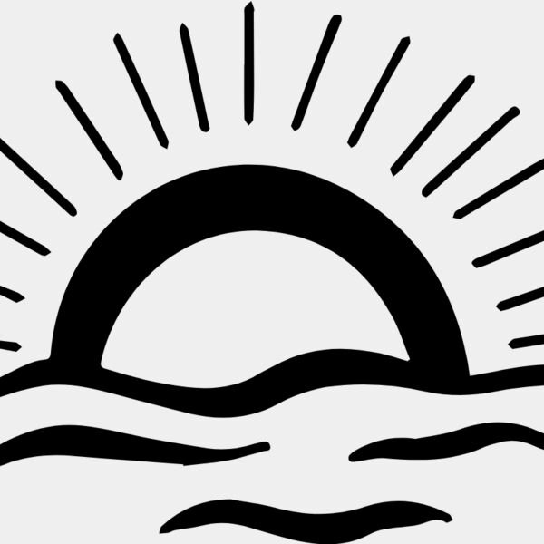 Tattoos 42 Thumbnail