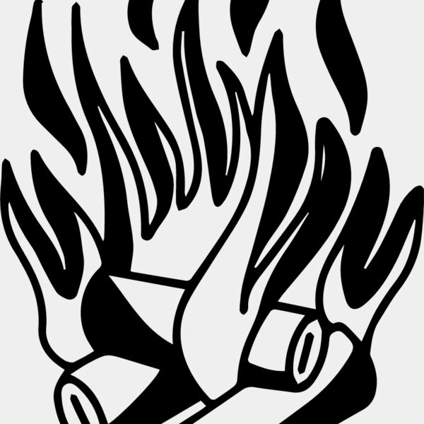 Tattoos 43 Thumbnail