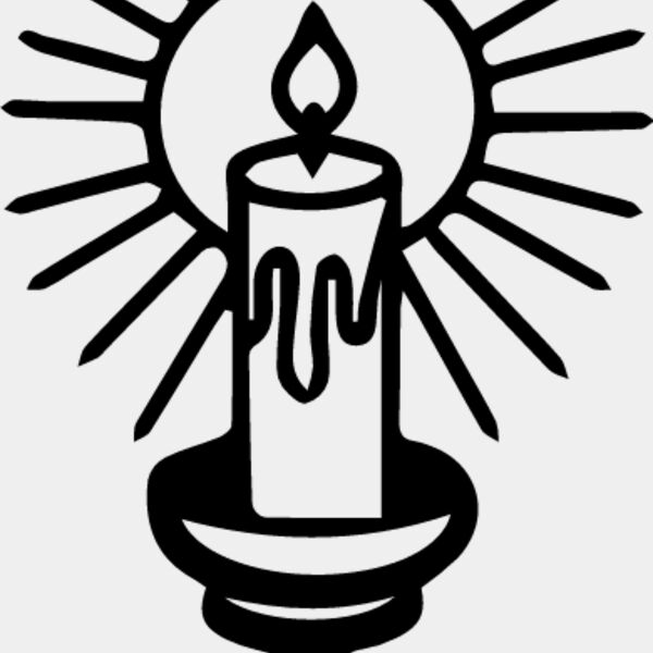 Tattoos 44 Thumbnail