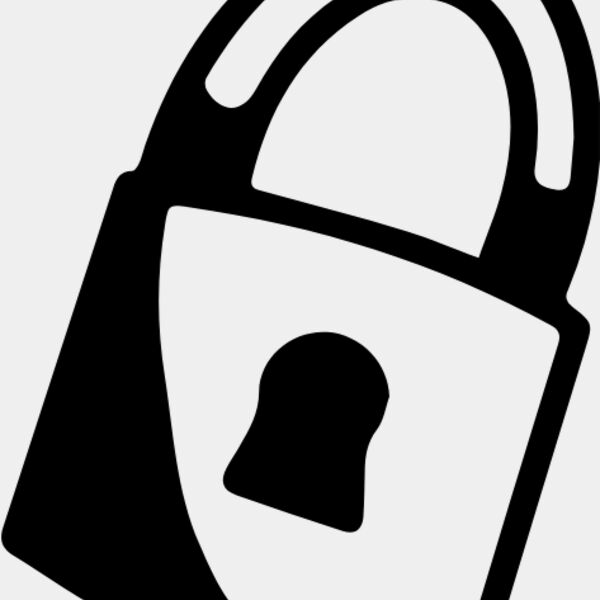 Tattoos 45 Thumbnail