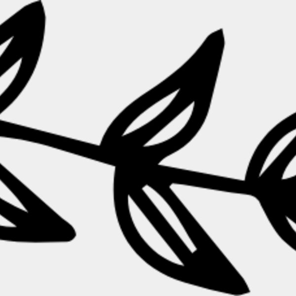 Tattoos 46 Thumbnail