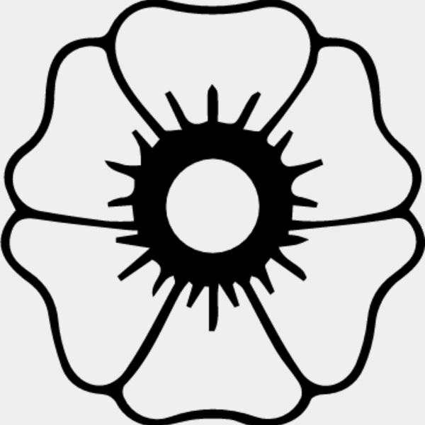 Tattoos 47 Thumbnail