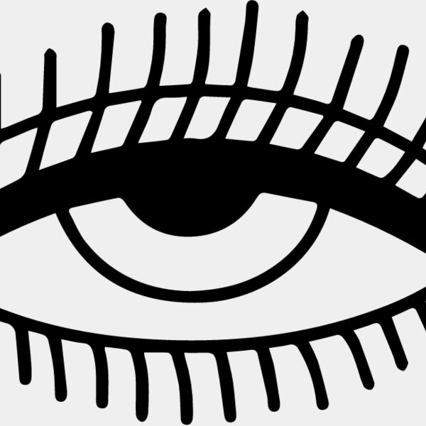 Tattoos 49 Thumbnail