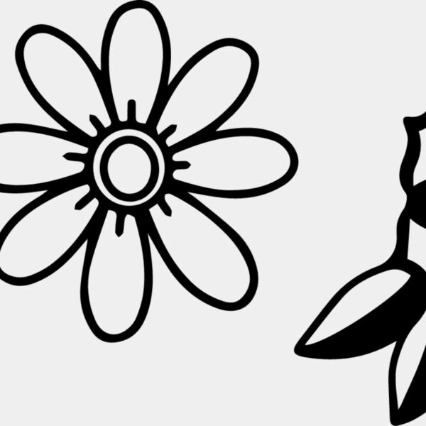 Tattoos 50 Thumbnail