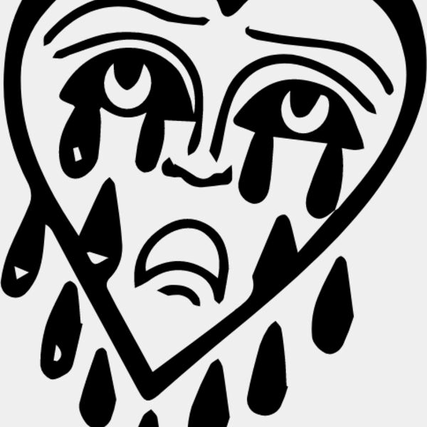 Tattoos 51 Thumbnail