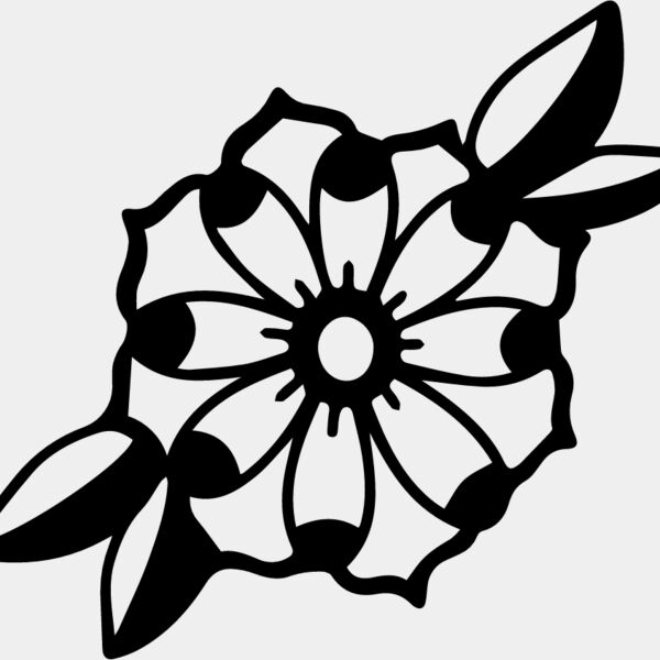 Tattoos 52 Thumbnail