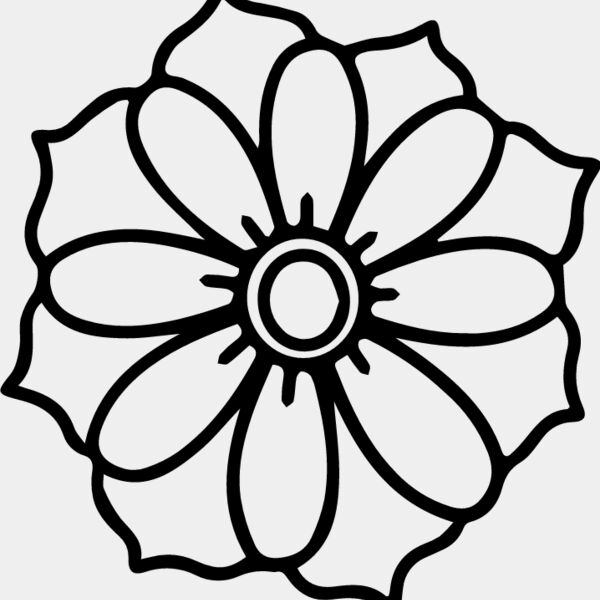 Tattoos 53 Thumbnail