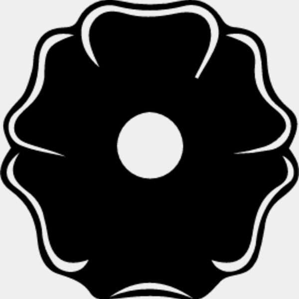 Tattoos 54 Thumbnail