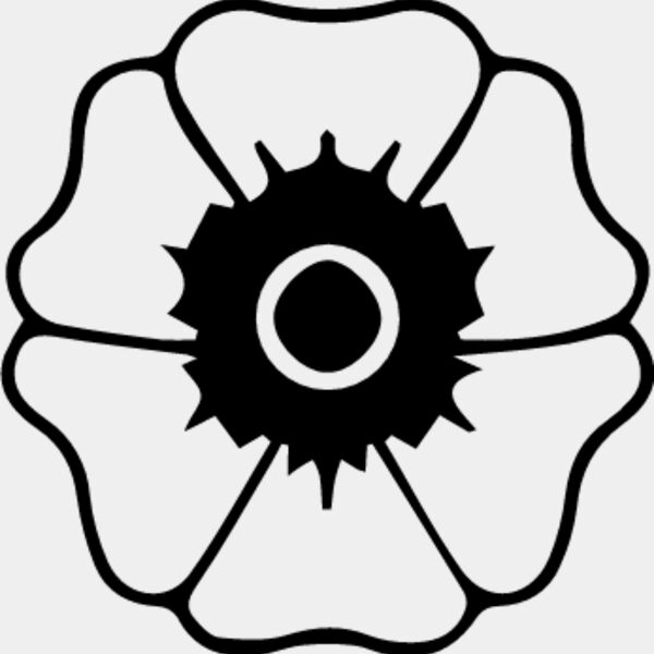 Tattoos 55 Thumbnail