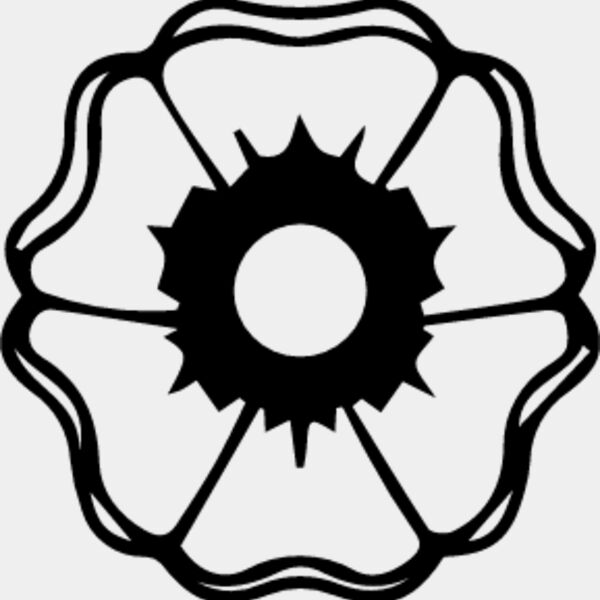 Tattoos 56 Thumbnail